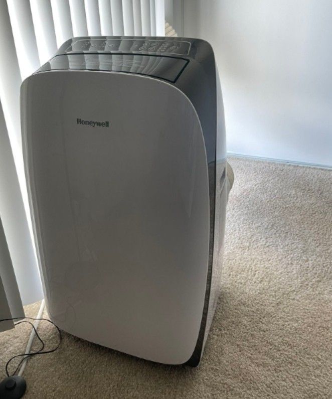 Honeywell