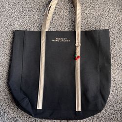 Perfect Marc Jacobs tote Thumbnail
