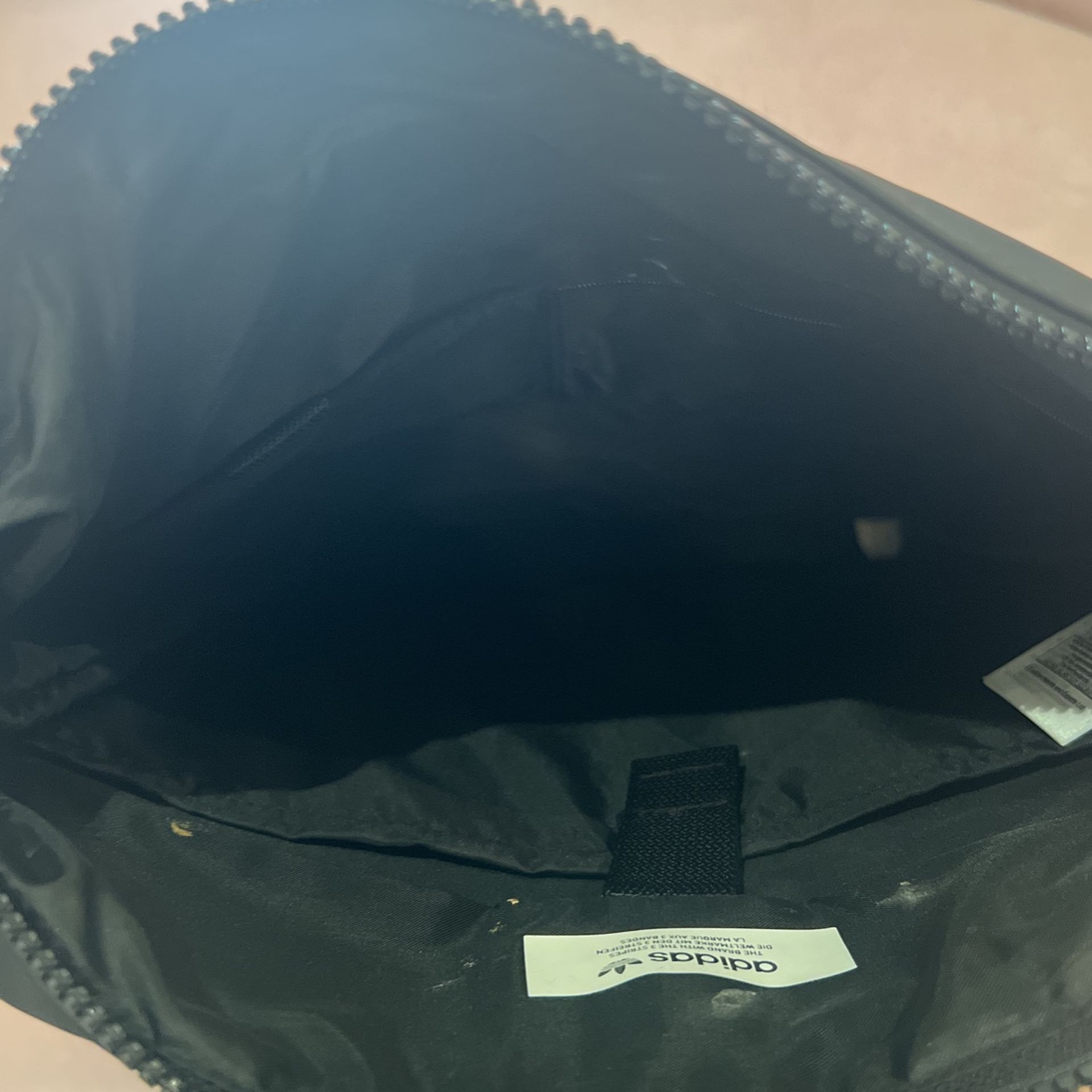 Adidas Backpack
