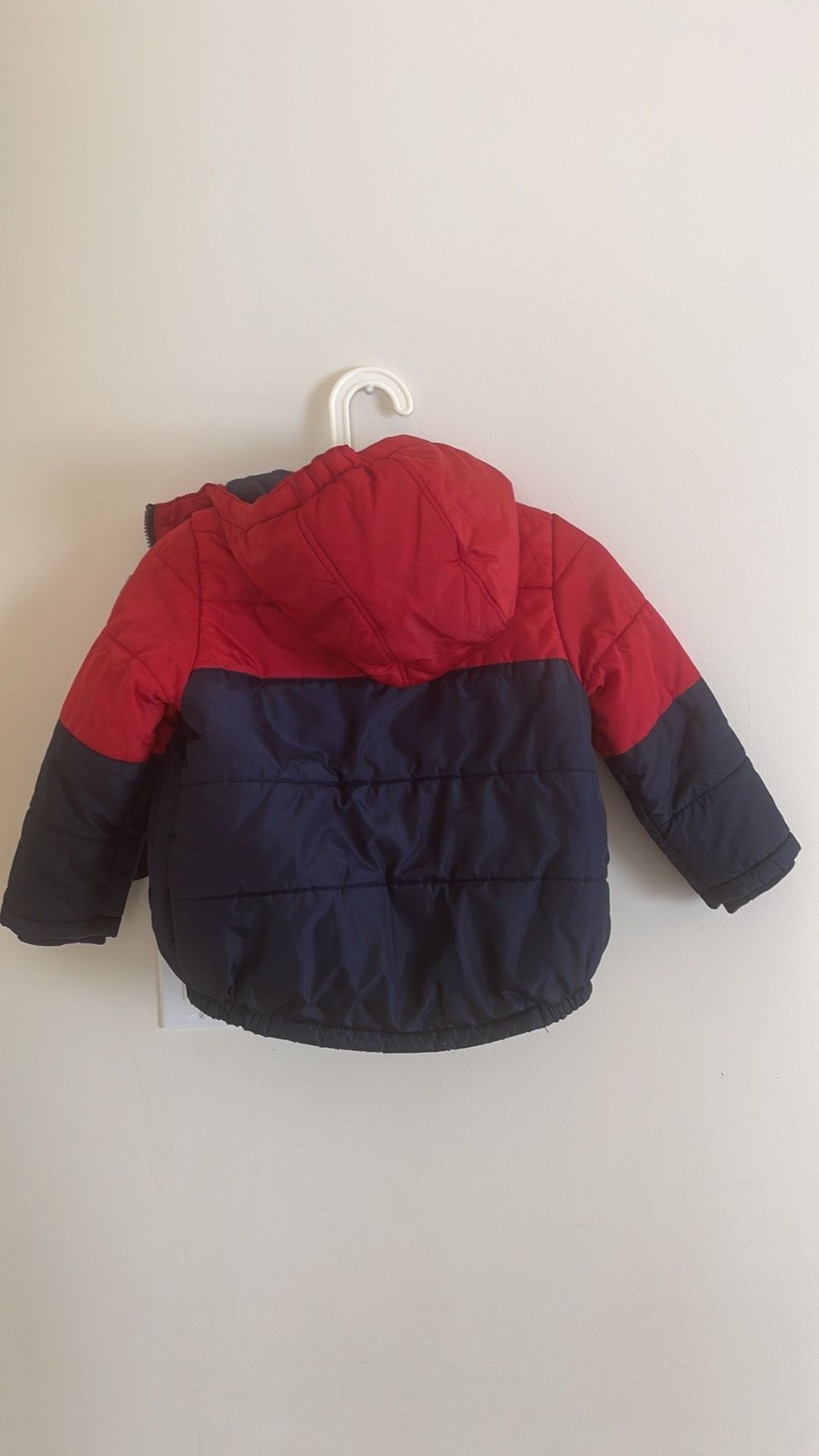 Kids Jacket