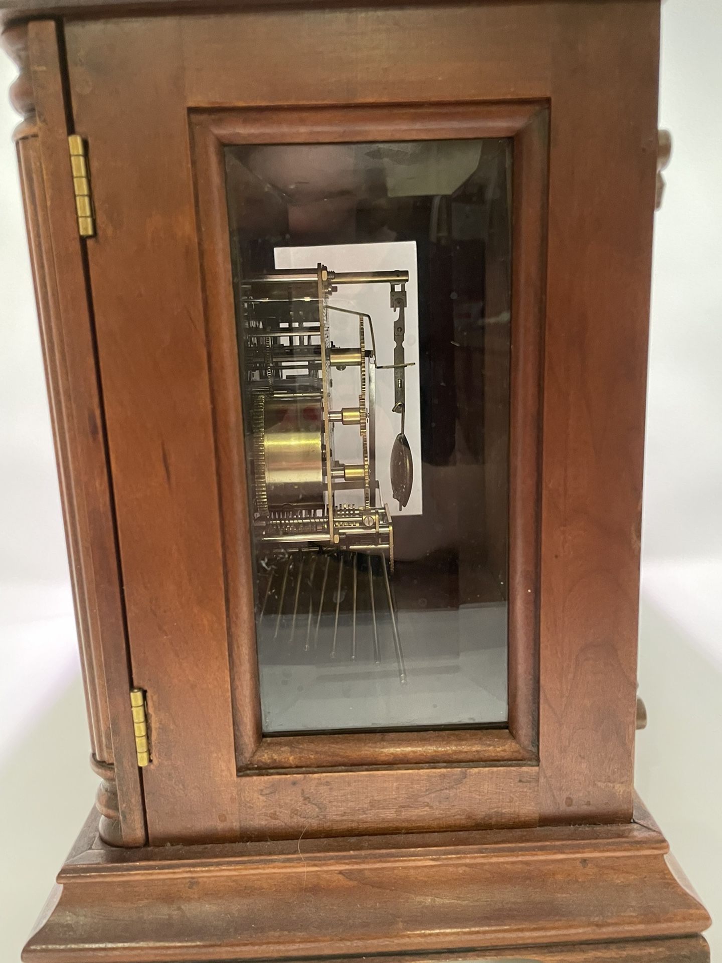 Trolls Nail Polish Set for Sale in Altamonte Springs, FL