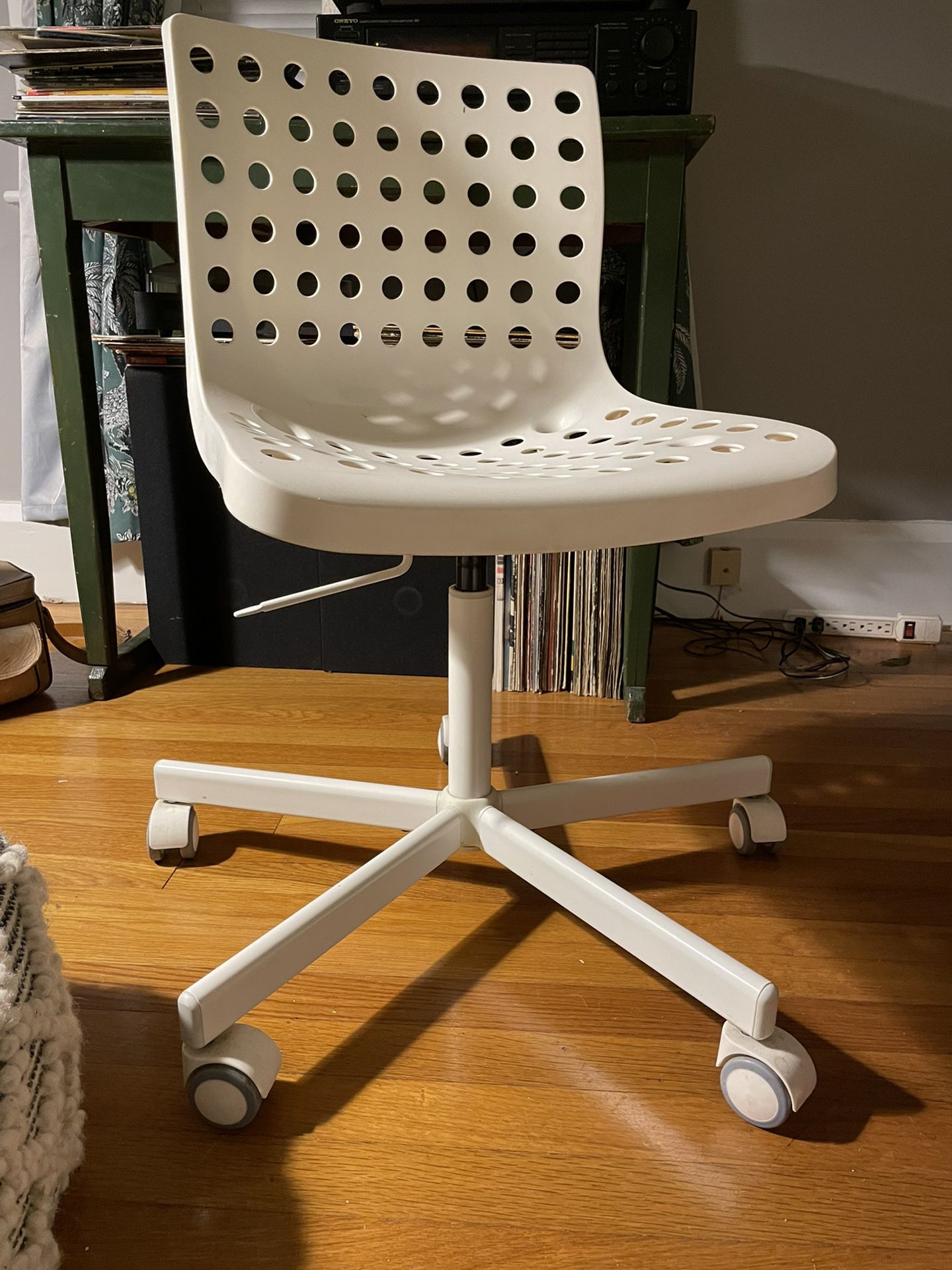 IKEA Office Chair Excellent Condition 
