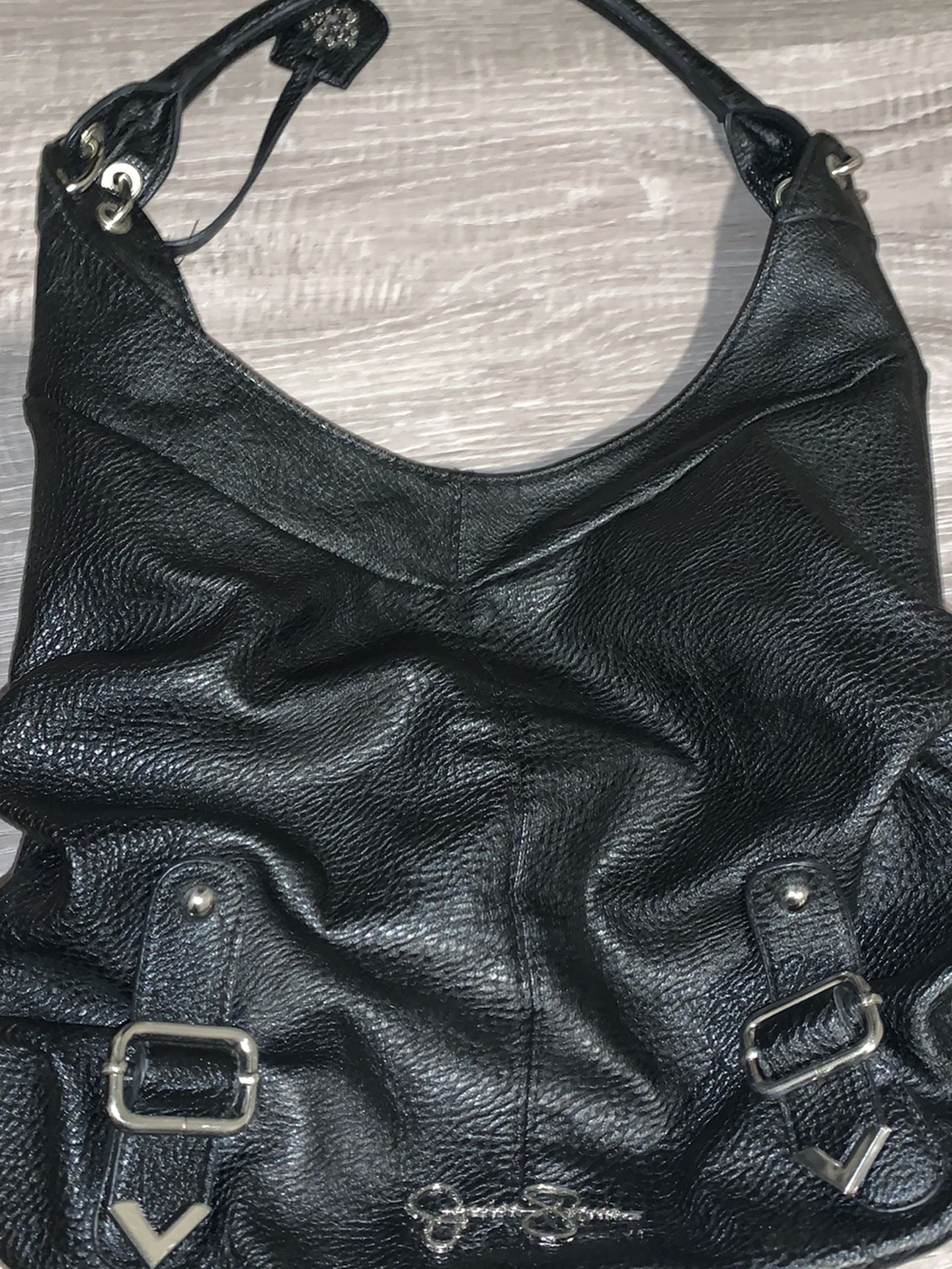 Jessica Simpson Purse