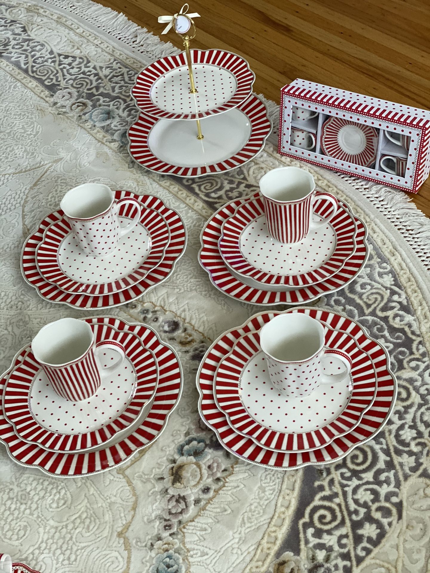 Plates sets,Tea cup,espresso cup,