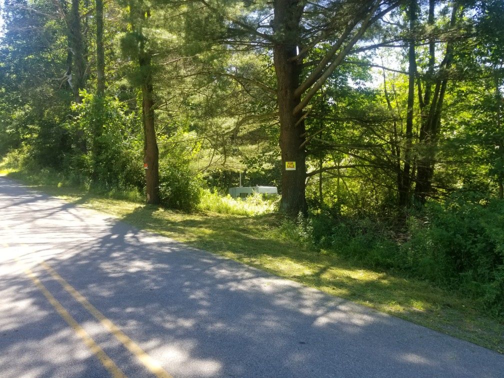 Camp in tidioute pa for Sale in New York, NY OfferUp