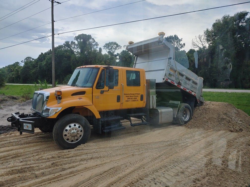 Excavator - Land Clearing - Bobcat -Grading - Mulcher - Digging - Demolition