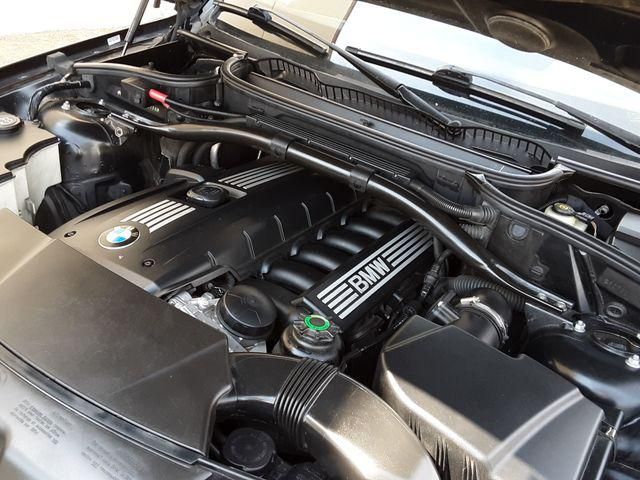2008 BMW X3
