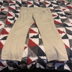 Men Premium Denim Pants/ Size 38 Thumbnail