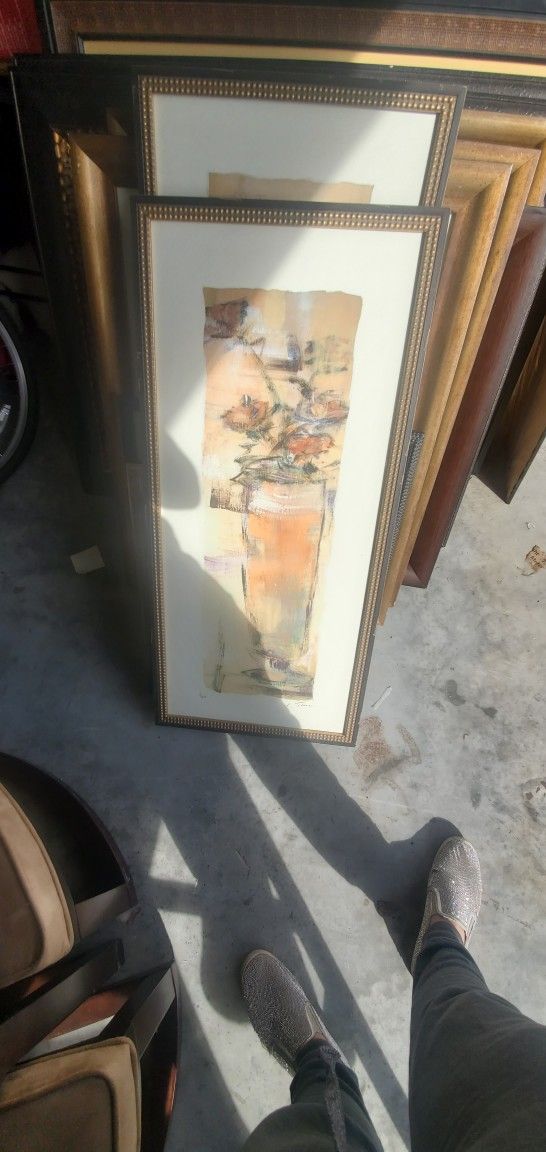 Pictures