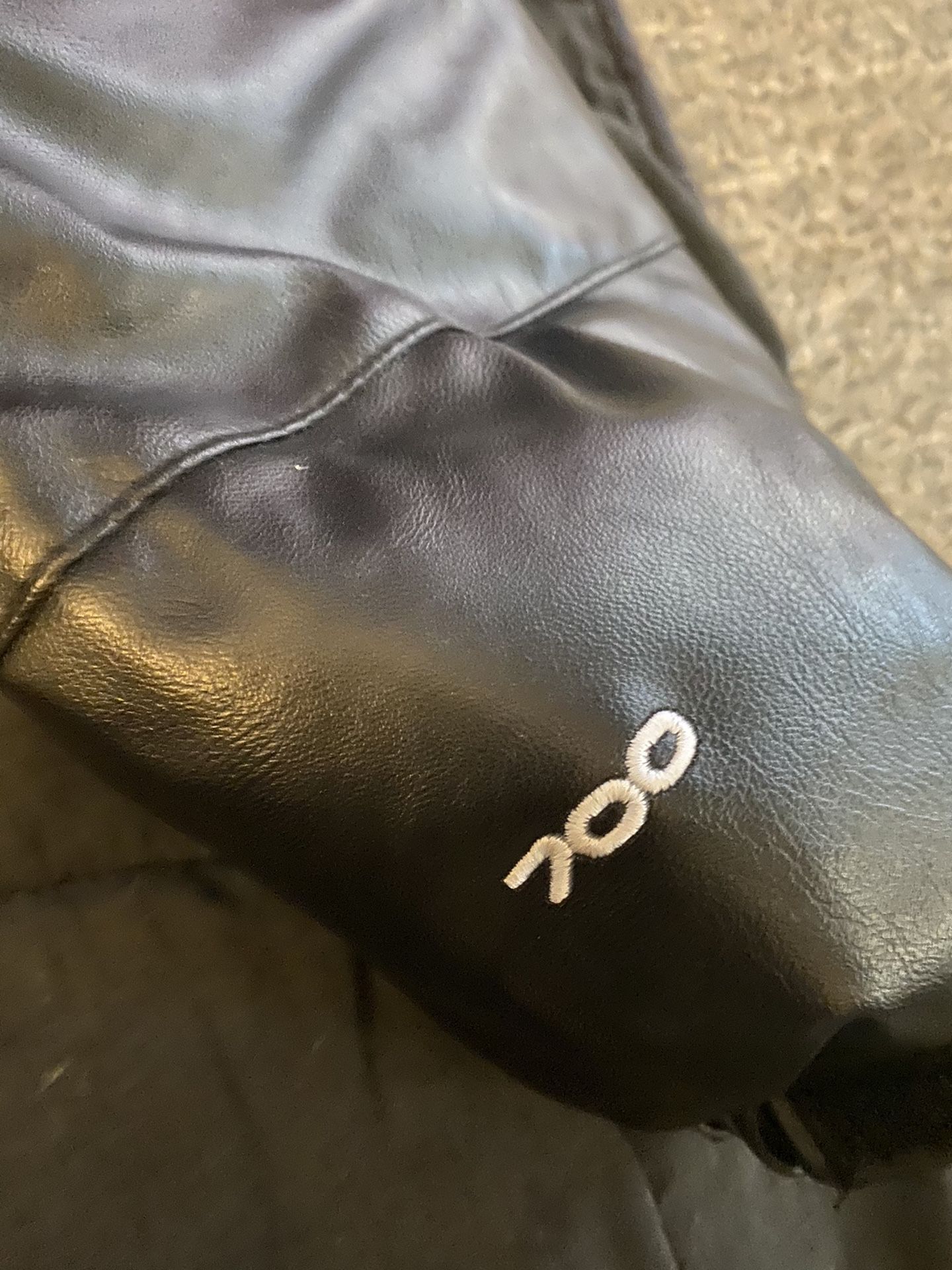 The Northface supreme