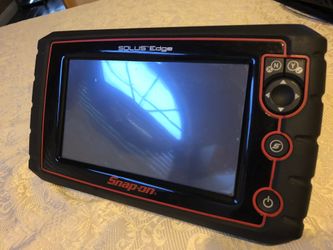 snap on solus update crack snap on solus update crack