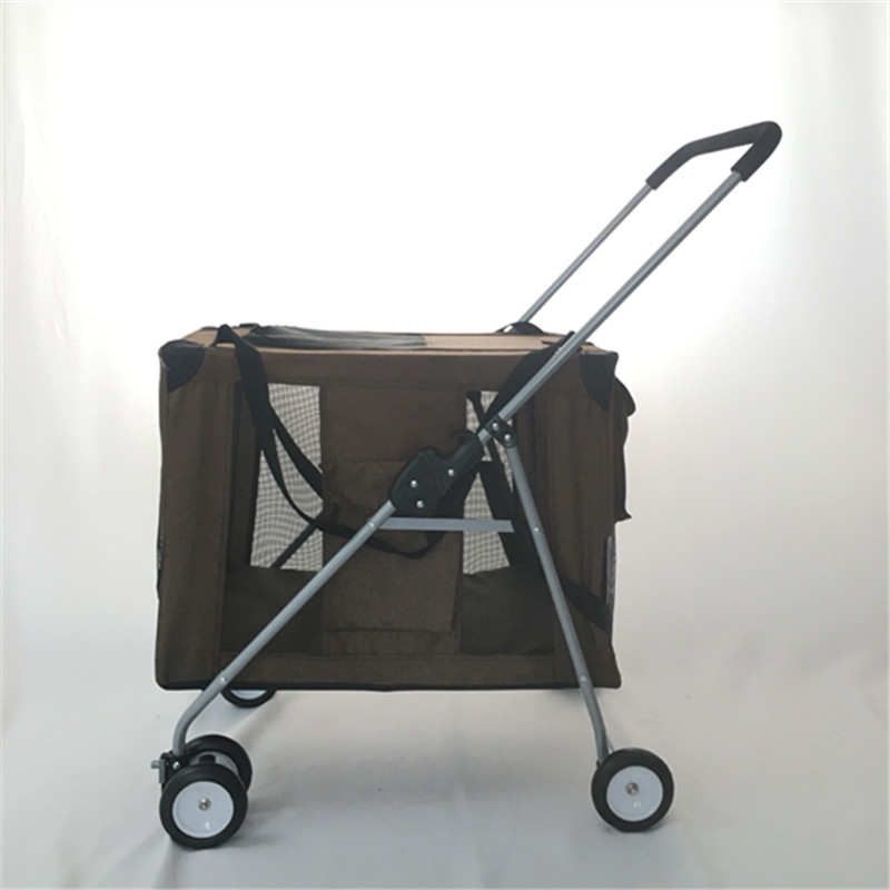 Dog Stroller