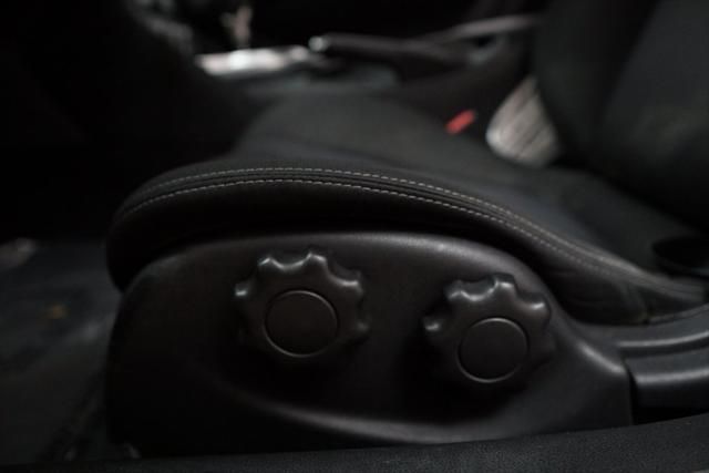2011 Nissan 370Z