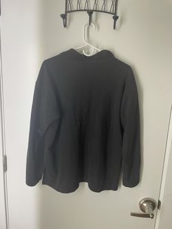 Women’s Patagonia Fleece Jacket Size Medium Thumbnail