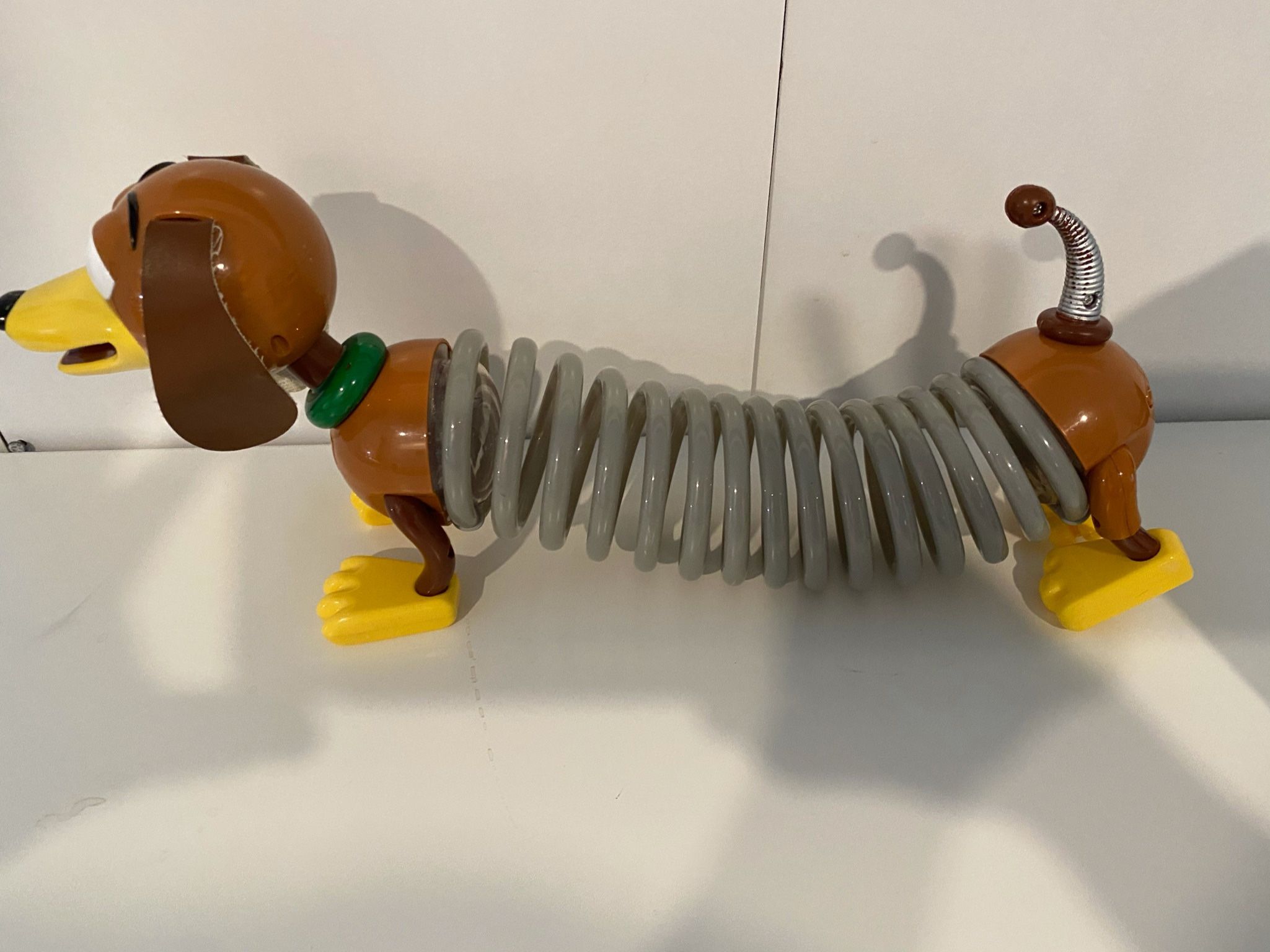 Toy Lot