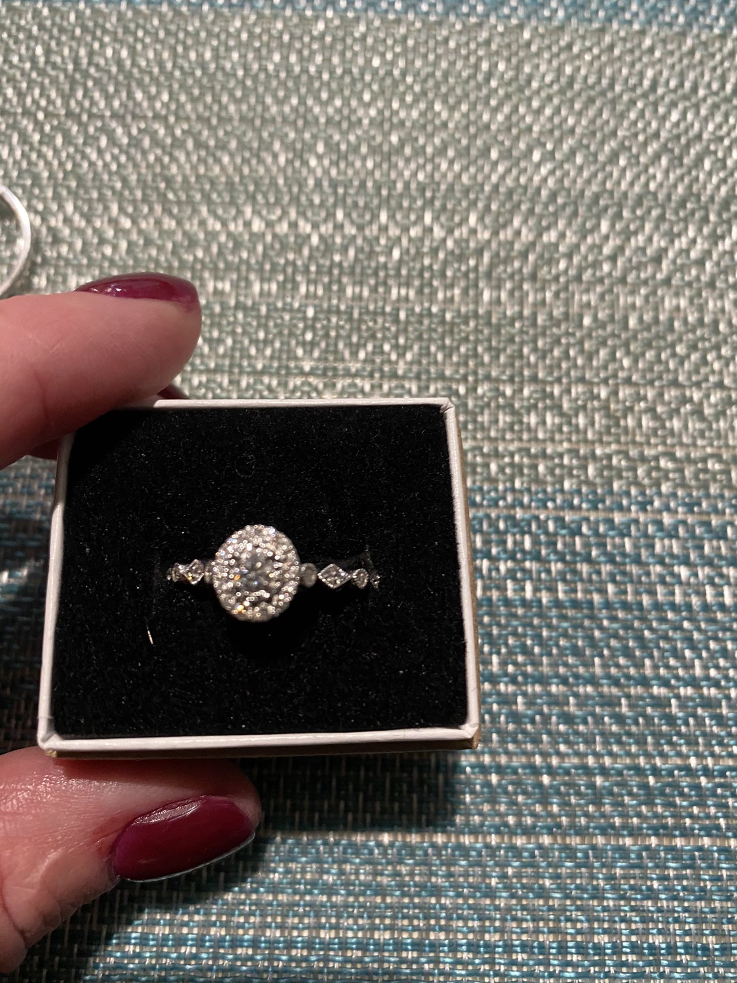 Wedding Set