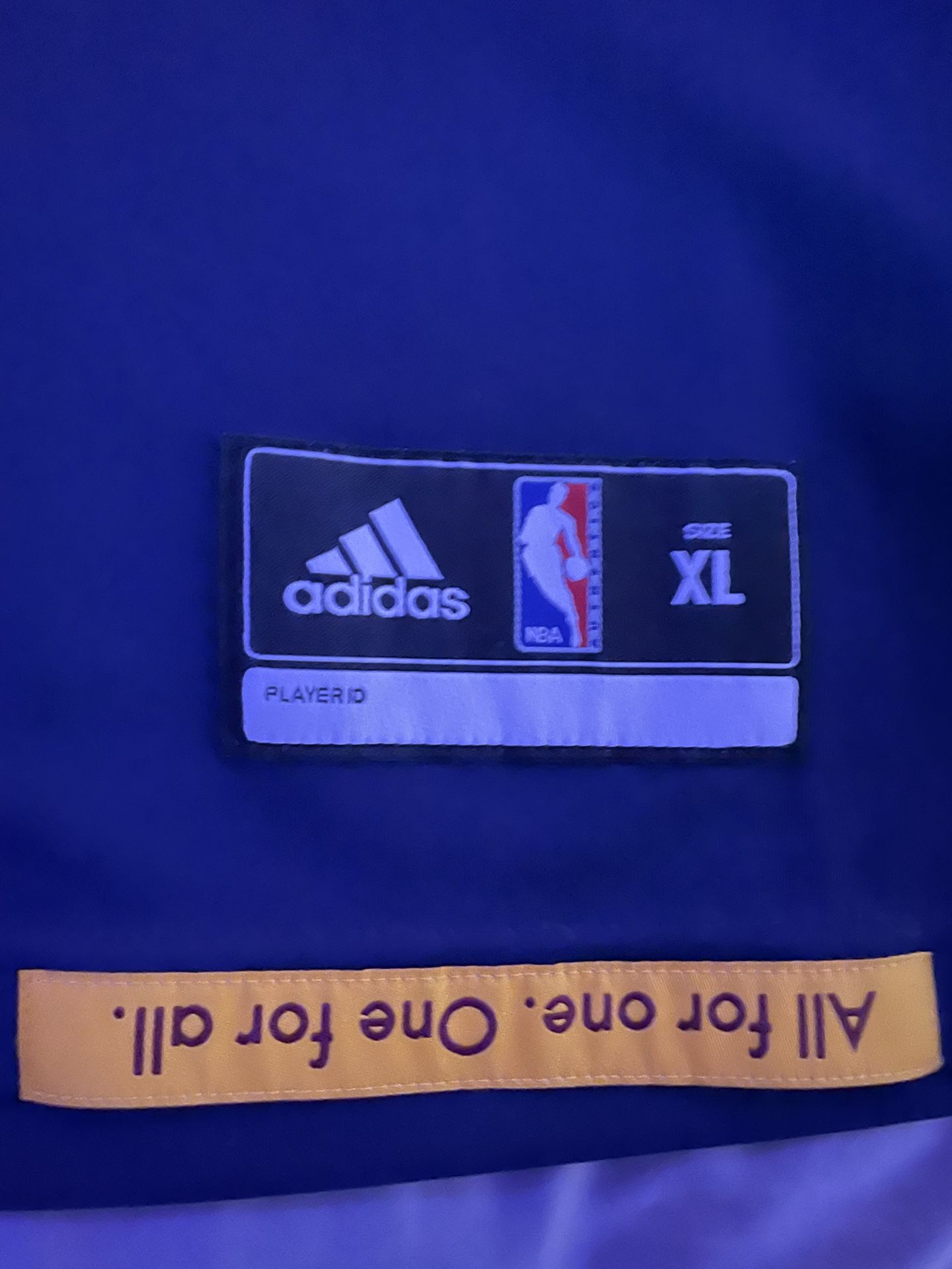 Kyrie Irving Cleveland Caviliers Jersey