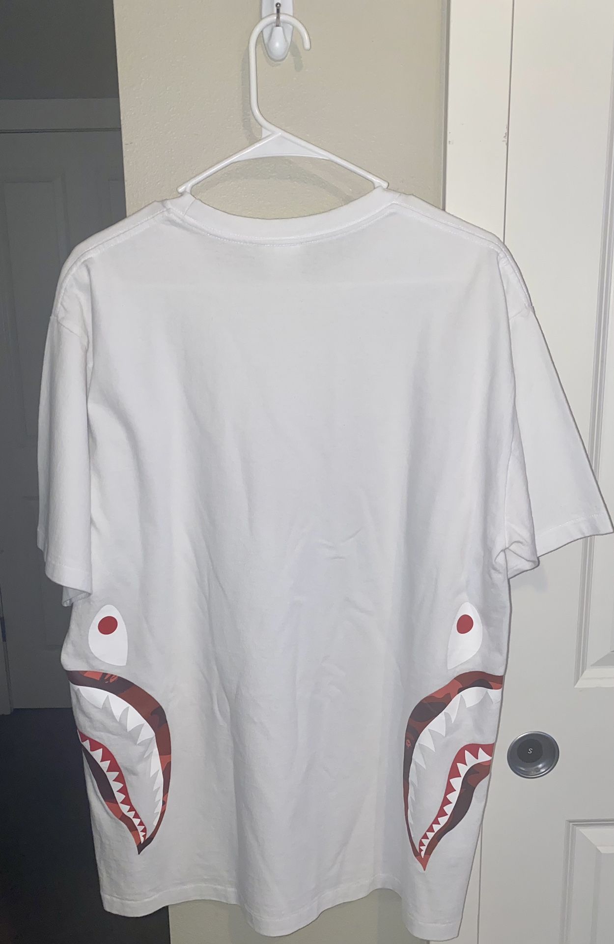 Clothing