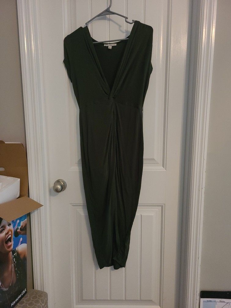 Clothes