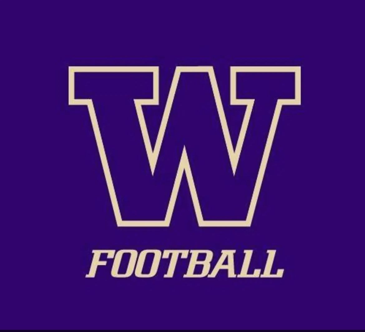 Washington Huskies UW vs Arizona-2 Tickets