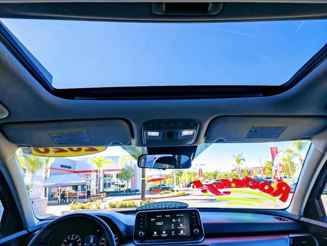 2020 Kia Telluride