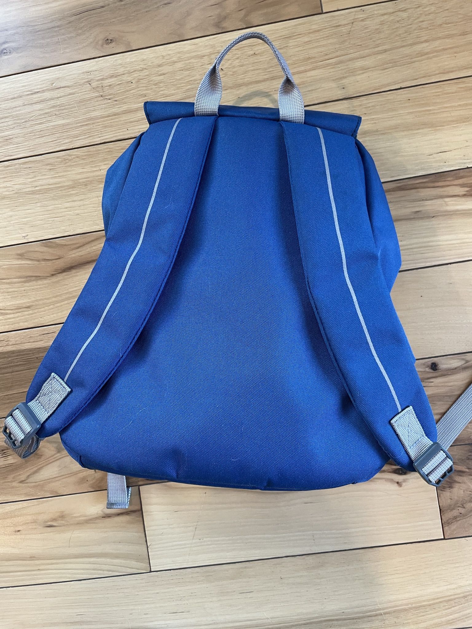 Kids LL Bean Backpack