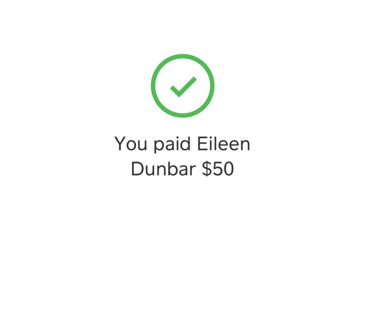 Flipping Money On Cash App I’m 100% Legit No Scams