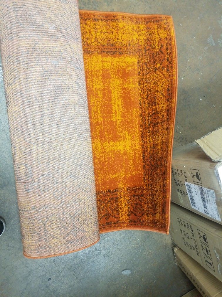 Istanbul Collection Polyester And Cotton 100 Percent Polypropylene