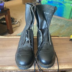 New and Used Military boots for in Virginia Beach, - OfferUp