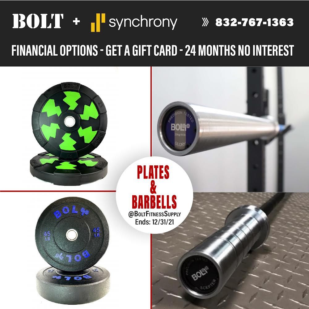 Super Curl Bar