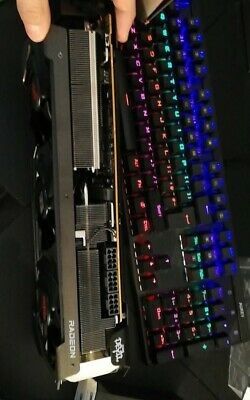 graphic card......am giving it out to bless someone who first wish me happy wedding anniversary on my cellphone number 707^340^9916