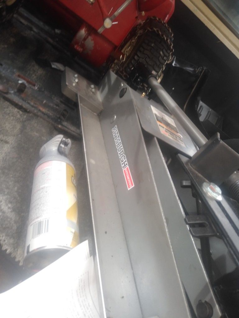 Car Mechanic Stuff Ask A Price Don't Be Stupid About Prices Please