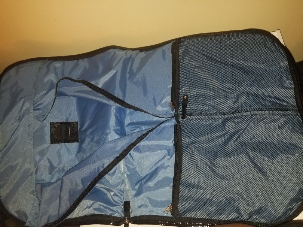 Nine West Garment BAG