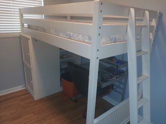 New And Used Bunk Beds For In, Bunk Beds Pittsburgh