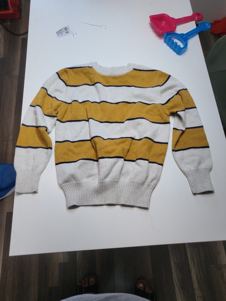 Cat & Jack Cardigan
