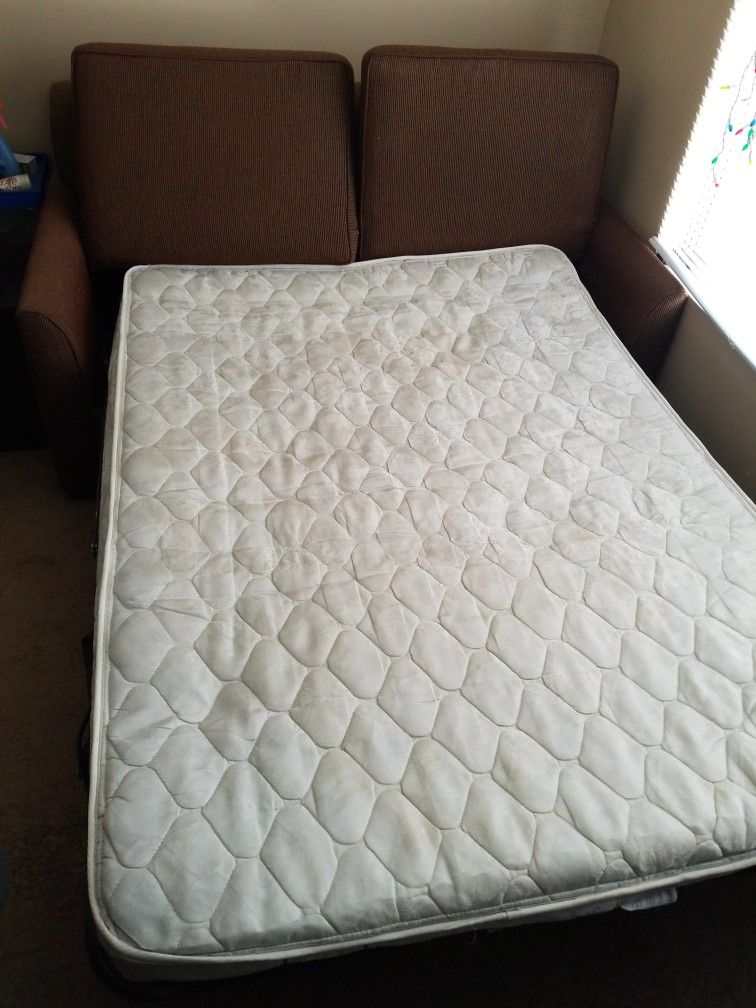 Sofa Couch