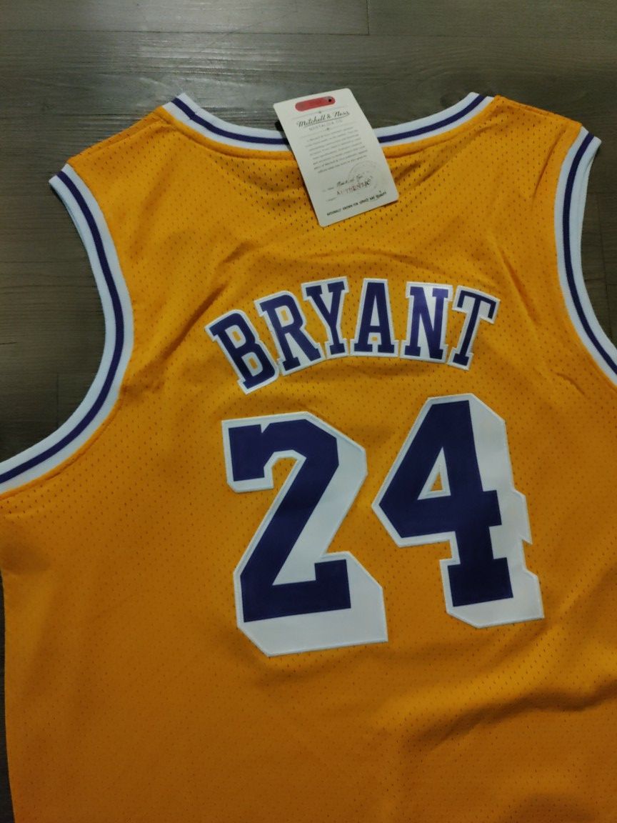 NBA BASKETBALL JERSEY