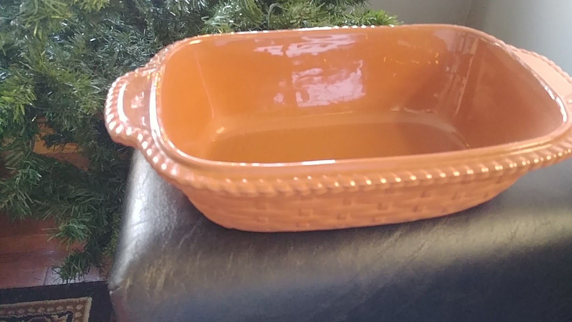 Fox run bakeware