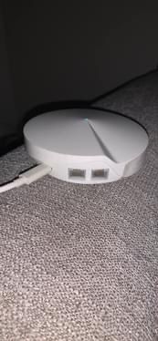 TP-Link Deco P7 3 Pack