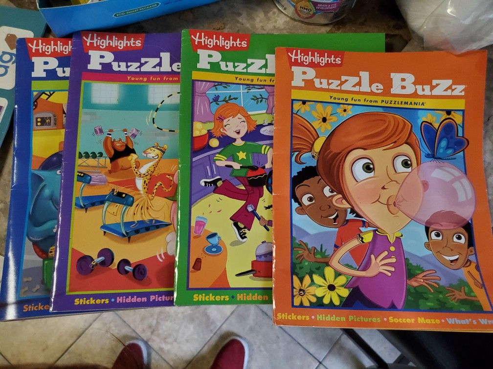Diapers, Enfamil, &baby Books