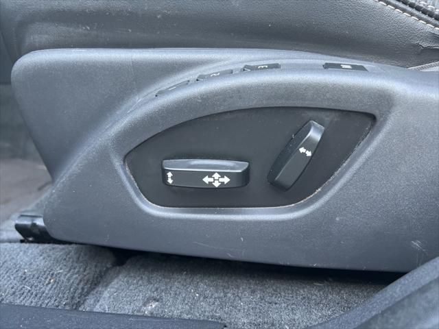 2012 Volvo XC60
