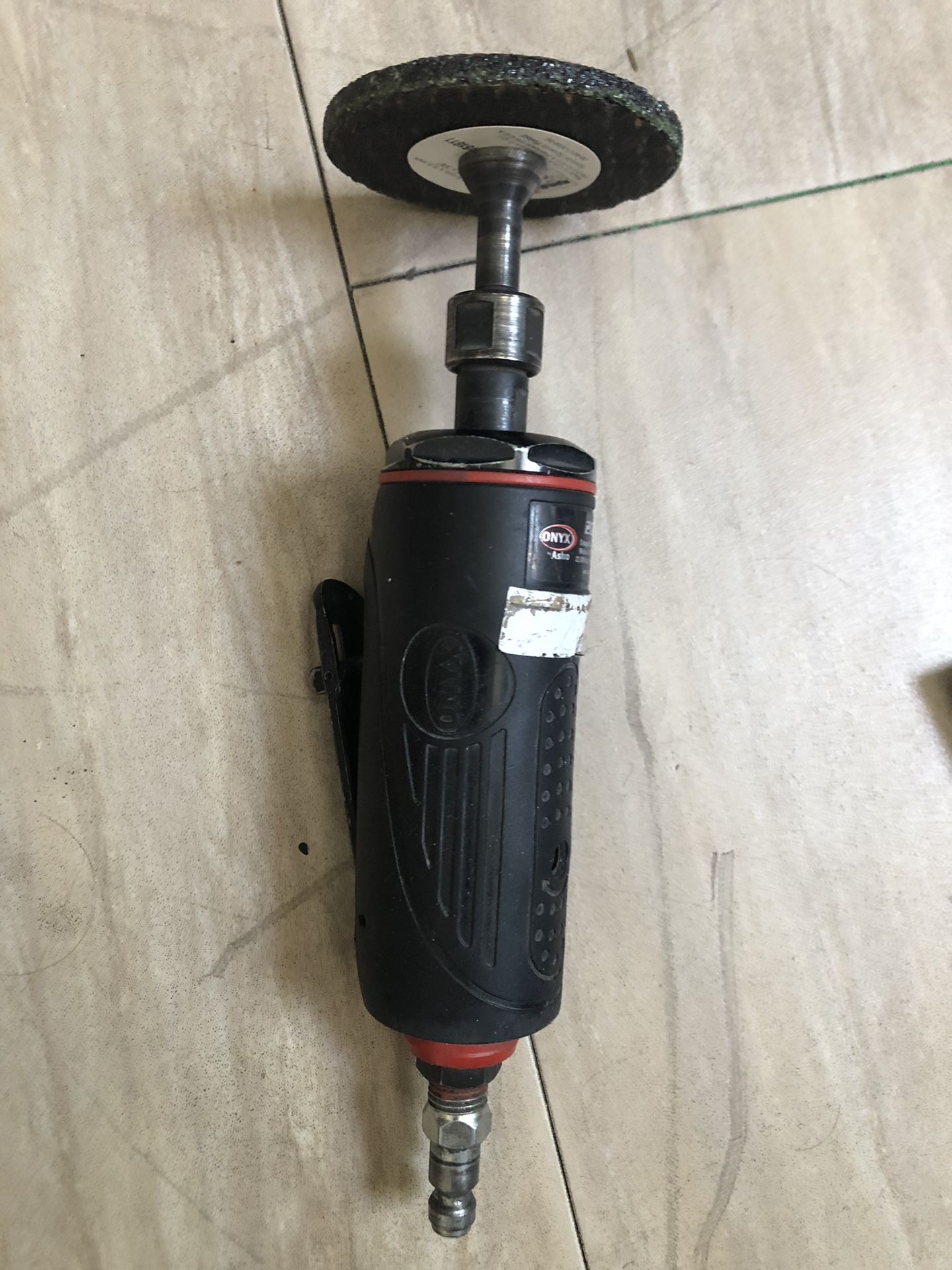 Body Shop Tools for Sale in Costa Mesa, CA OfferUp