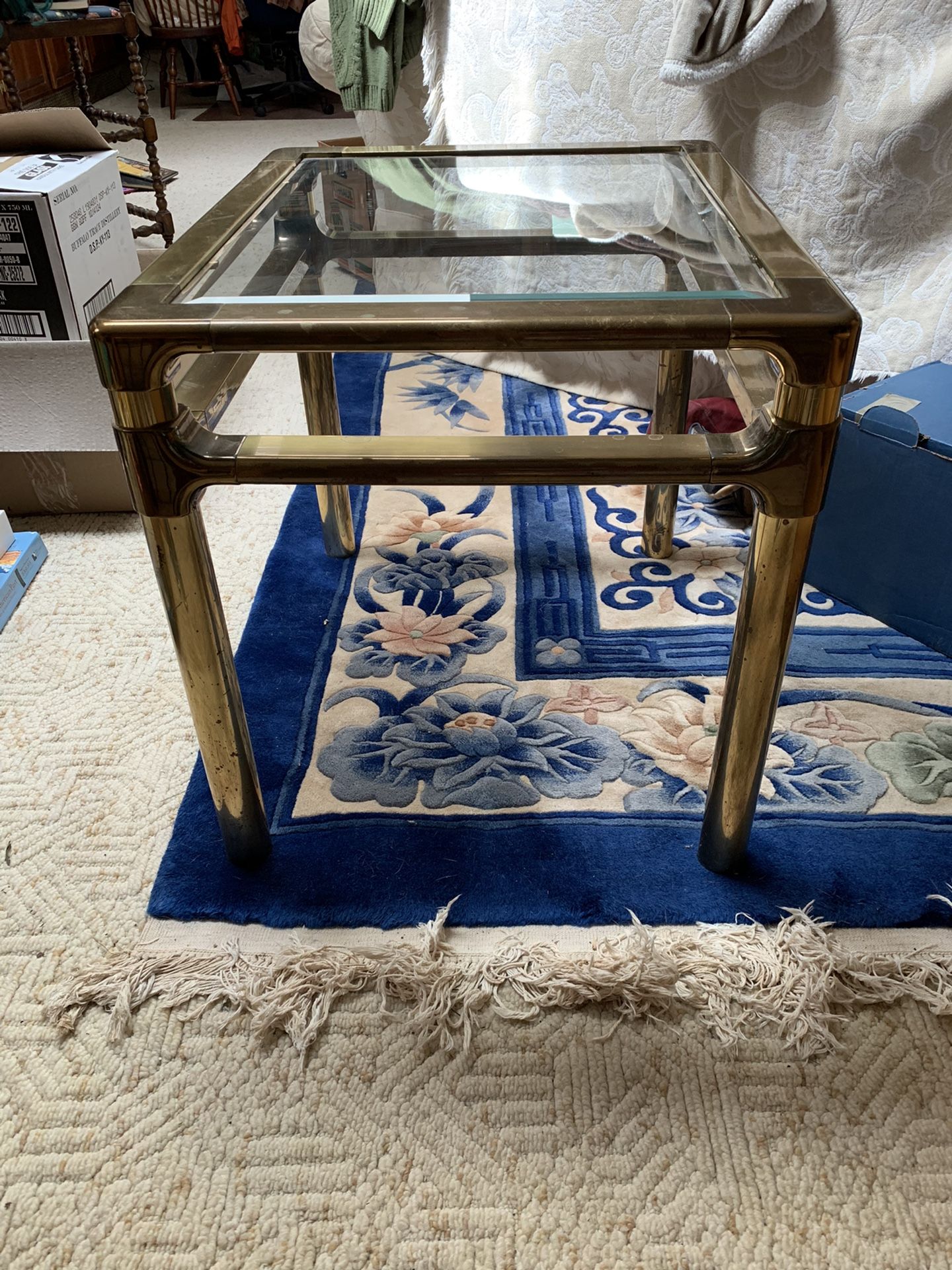 Furniture & Houseware