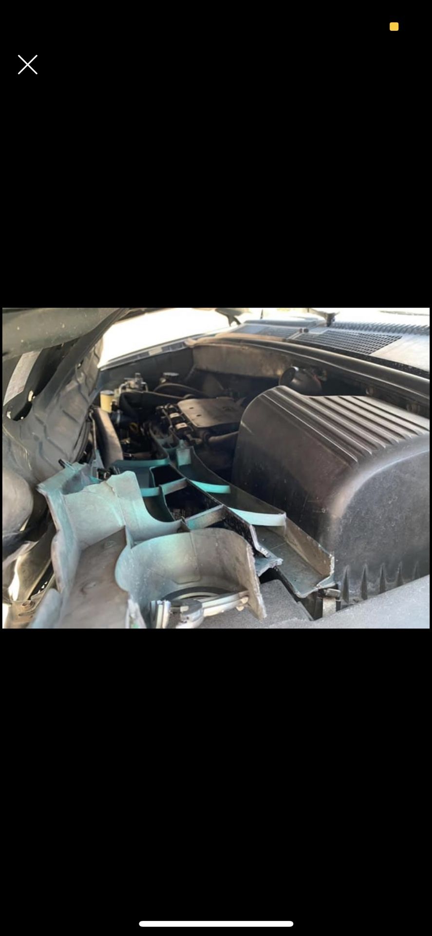 Minivan
