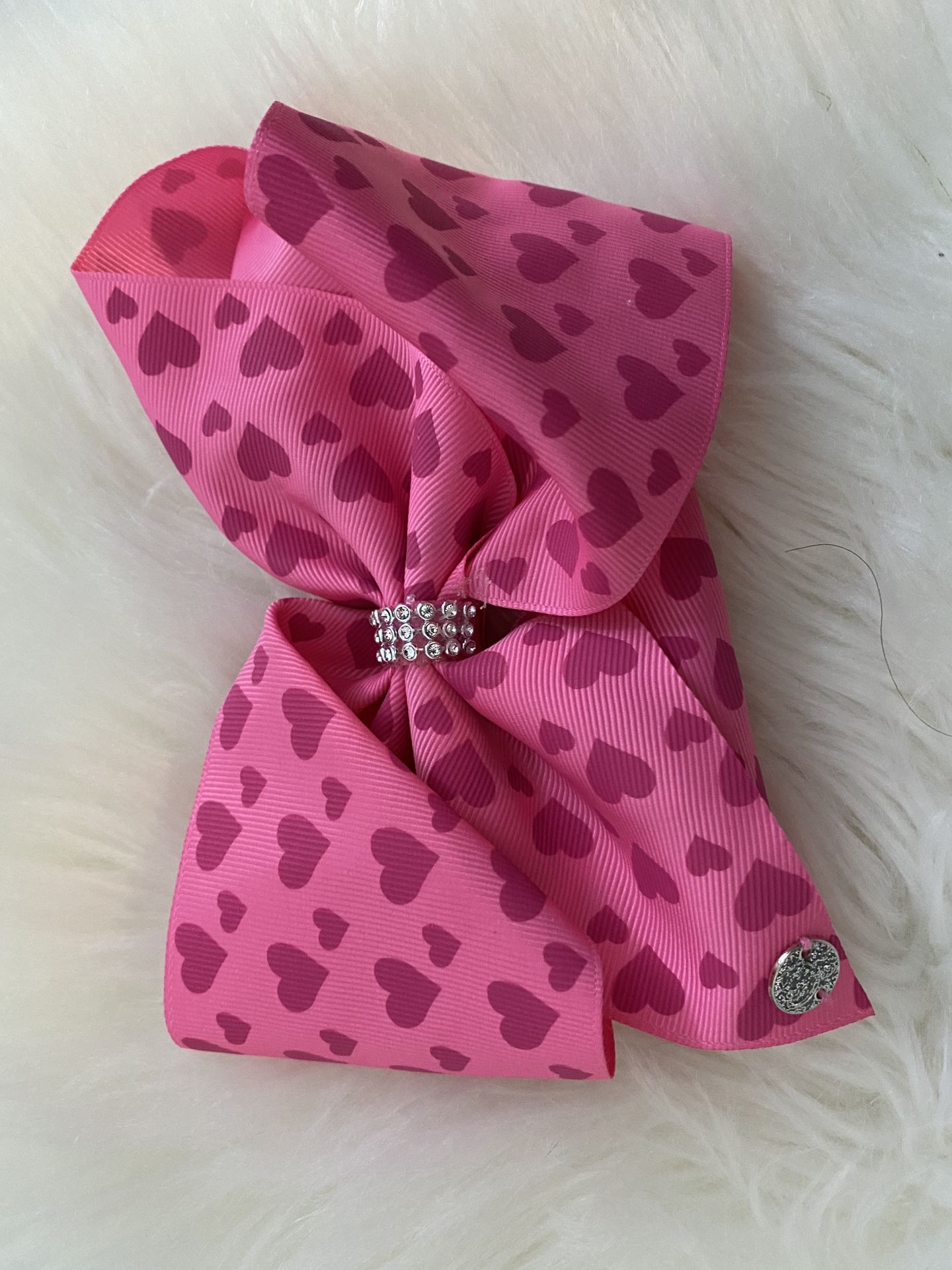 Jojo Bows 🎀✨
