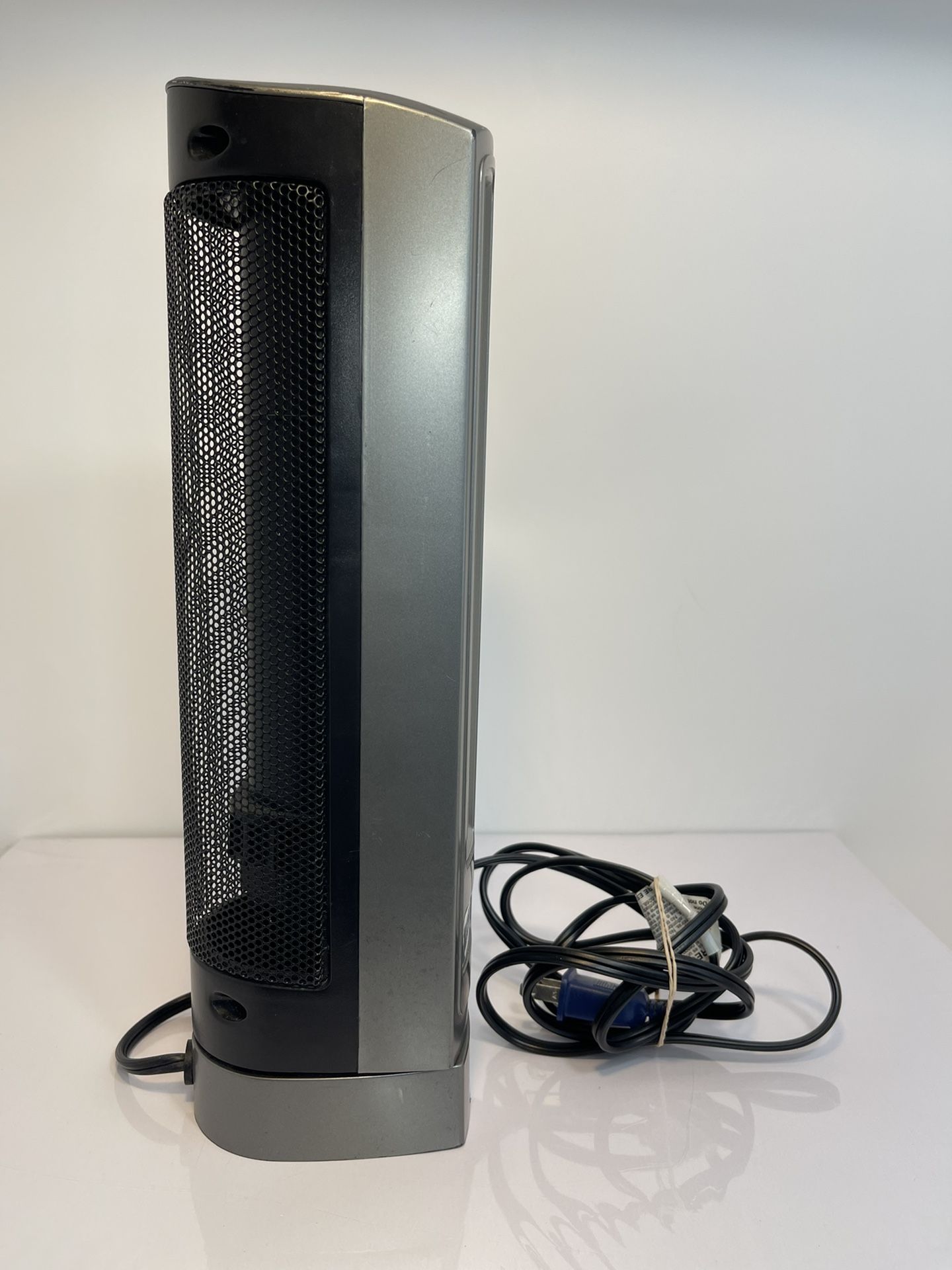 Lasko Desk Fan