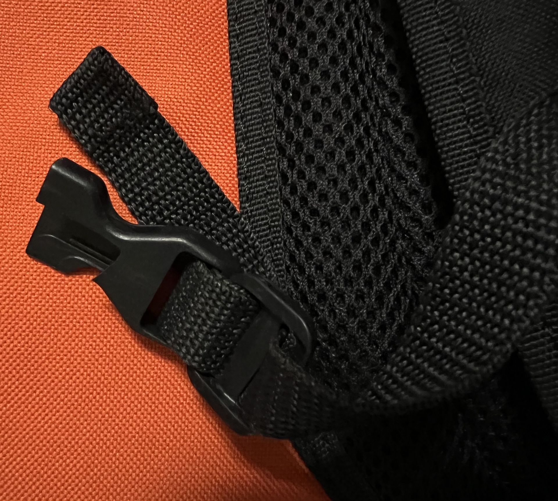 Boombah Softball / Baseball Backpack