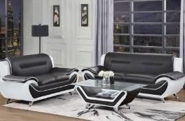 3pc Living Room Set Gray 💕💕 SAME DAY and FAST DELIVERY 🚚🚚  BRAND NEW and IN BOX😍