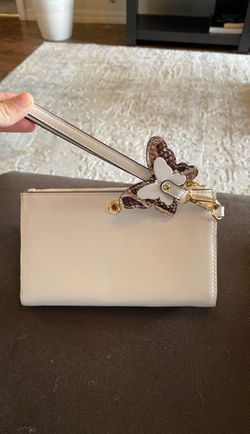 Michael Kors Small purse/wallet Thumbnail