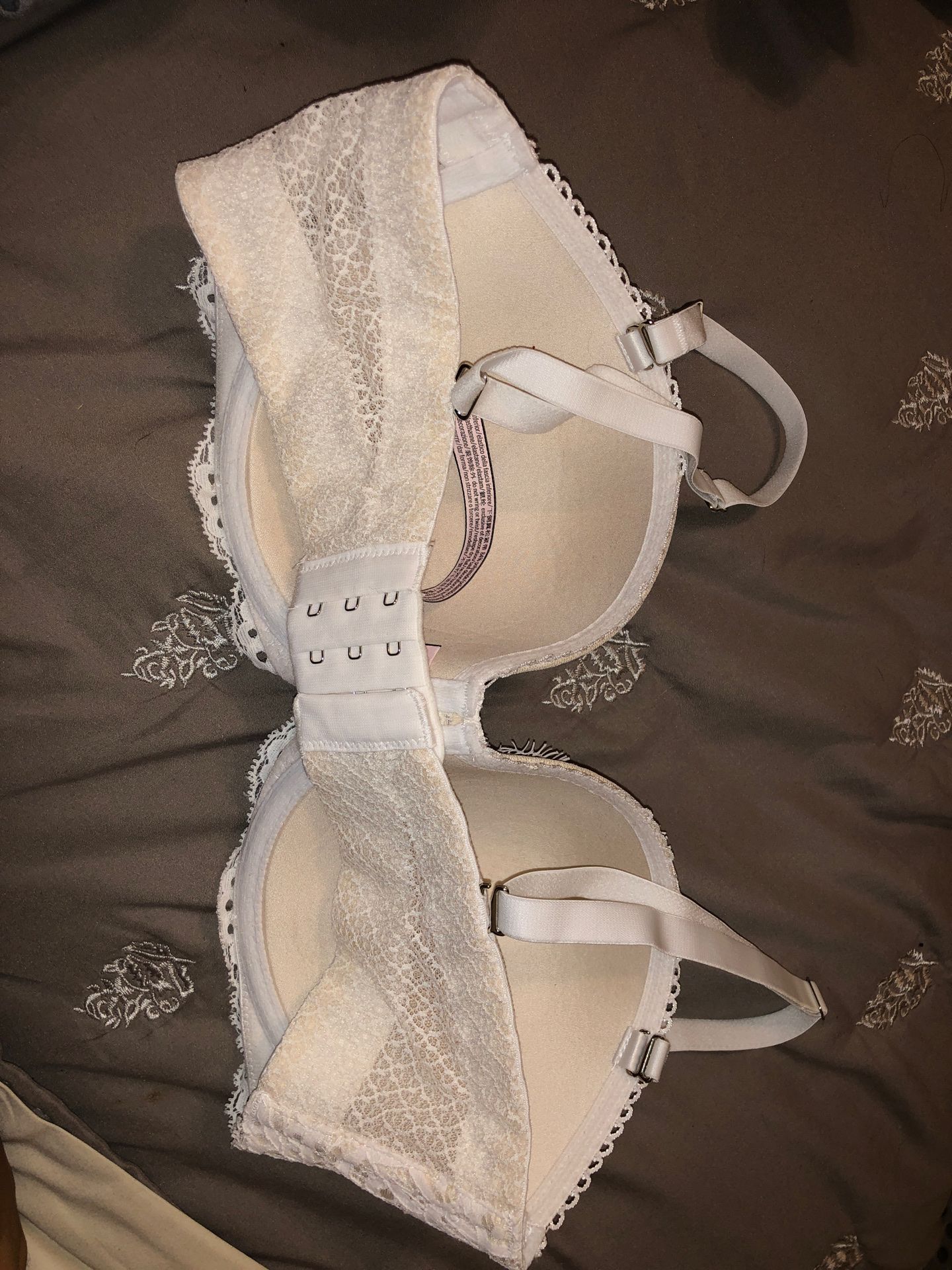 Victoria Secret Bra